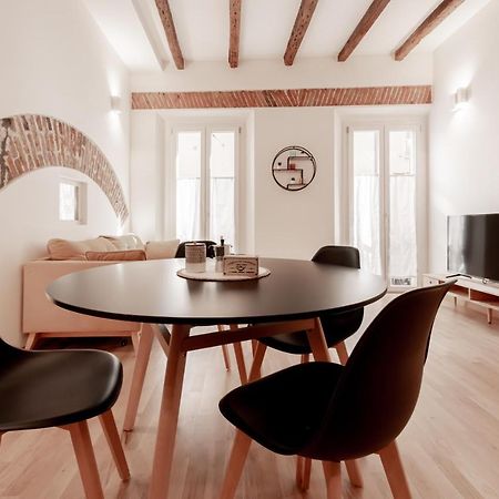Realkasa La Finestrella Sui Portici Apartment Болоня Екстериор снимка